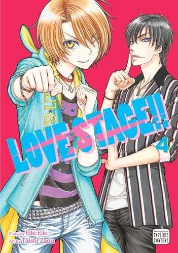 Amazon.com: To Love-Ru (Volume 7): 9784088744698: Saki Hasemi